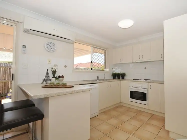 Sixth view of Homely house listing, 48/101 Grahams Road, Strathpine QLD 4500