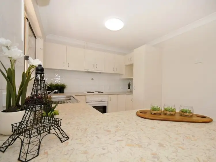 Seventh view of Homely house listing, 48/101 Grahams Road, Strathpine QLD 4500