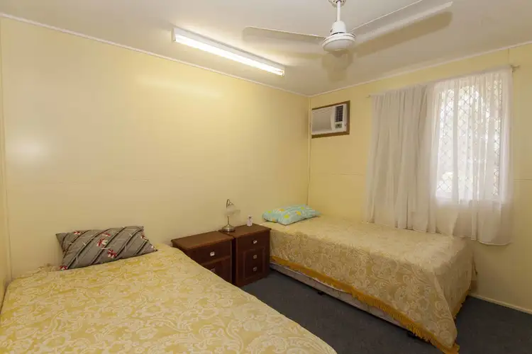 Third view of Homely rural property listing, 176 Iindah Road West, Tinana QLD 4650