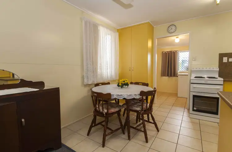 Seventh view of Homely rural property listing, 176 Iindah Road West, Tinana QLD 4650