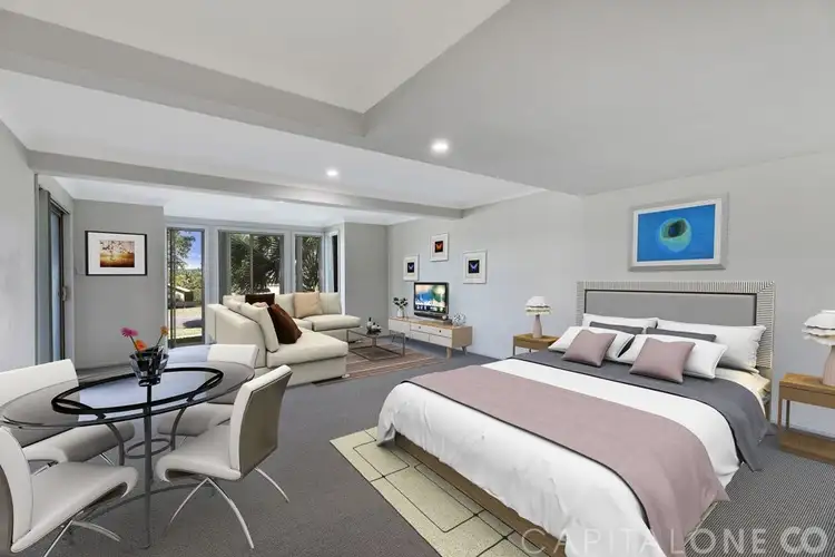 Sixth view of Homely house listing, 21 Minnesota Road, Hamlyn Terrace NSW 2259