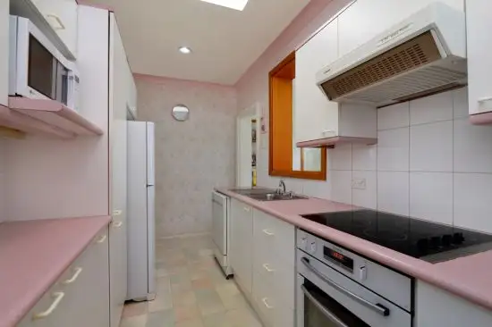 Second view of Homely house listing, 4 Tripoli Avenue, Carlingford NSW 2118