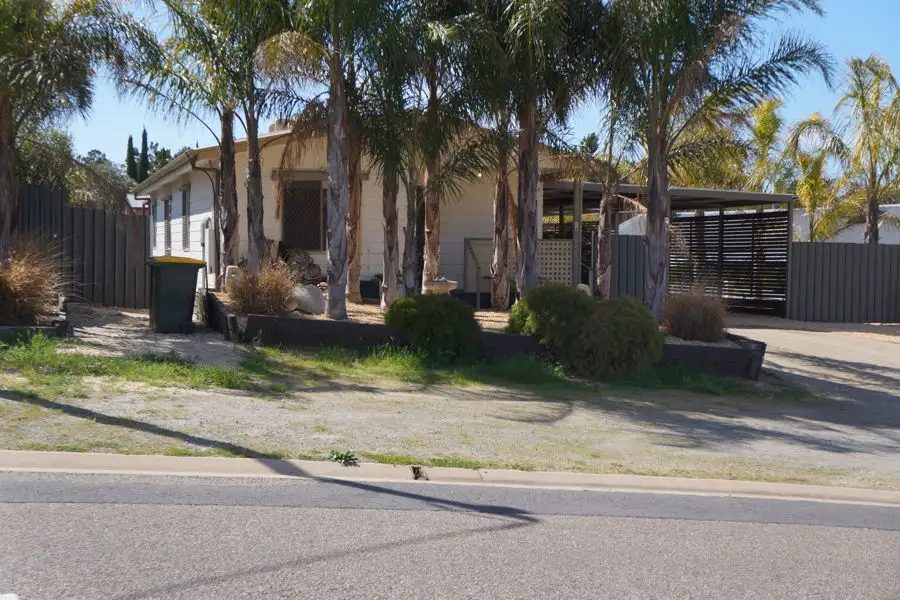 Main view of Homely house listing, 1 Bigmore Road, Murray Bridge SA 5253