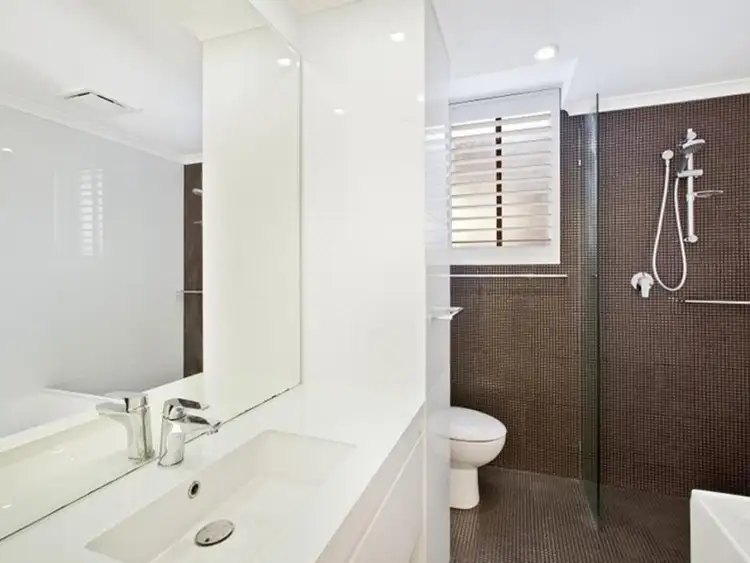 Fourth view of Homely apartment listing, 2/3 Durham Cl, Macquarie Park NSW 2113