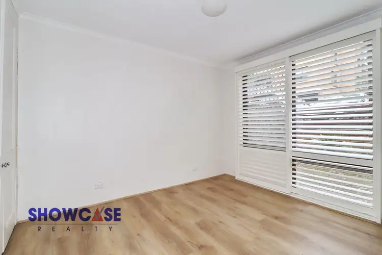 Fifth view of Homely apartment listing, 2/3 Durham Cl, Macquarie Park NSW 2113