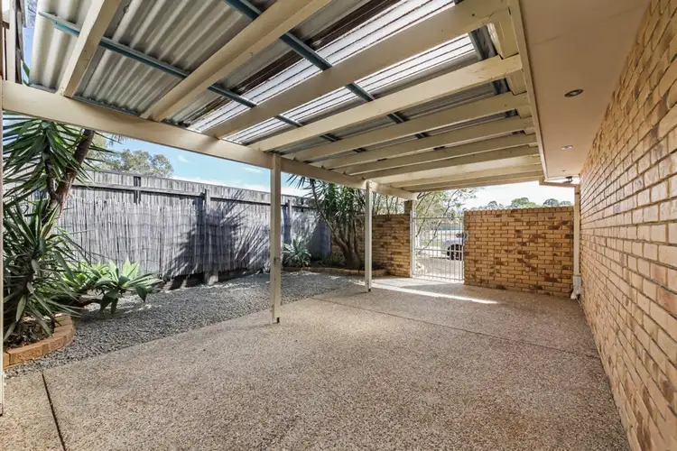 Second view of Homely house listing, 8 Boolong Street, Tingalpa QLD 4173