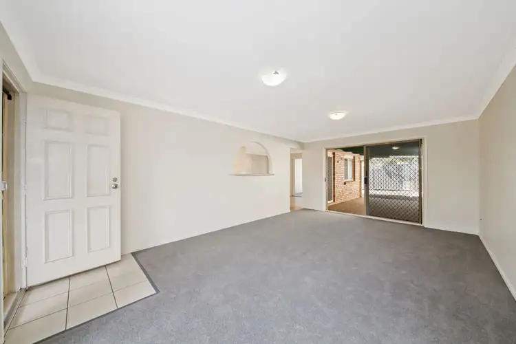 Fifth view of Homely house listing, 8 Boolong Street, Tingalpa QLD 4173
