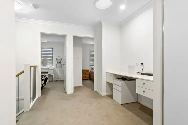 Fifth view of Homely townhouse listing, 110/108 Alma Road, Dakabin QLD 4503