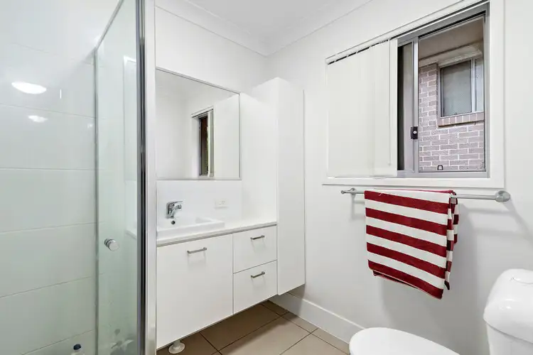 Sixth view of Homely townhouse listing, 110/108 Alma Road, Dakabin QLD 4503