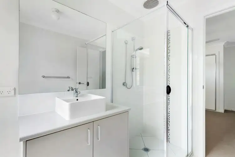 Third view of Homely house listing, 1 Jotown Drive, Coomera QLD 4209