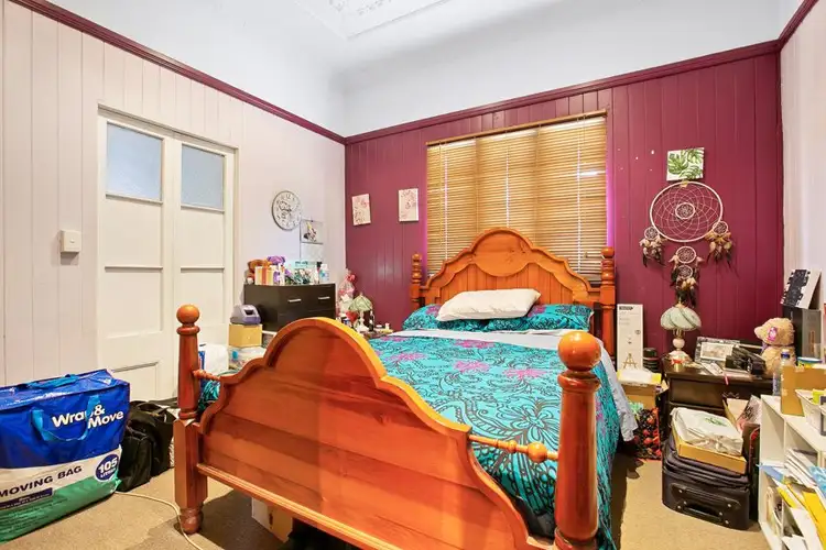 Sixth view of Homely house listing, 33 Rifle Range Road, Gympie QLD 4570