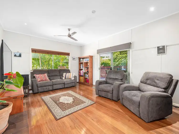 Third view of Homely house listing, 3 Wassell Street, Wynnum QLD 4178
