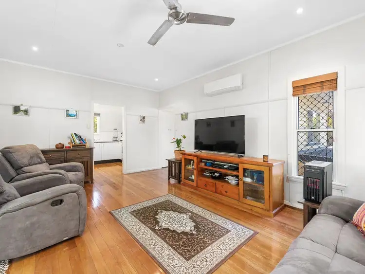 Fourth view of Homely house listing, 3 Wassell Street, Wynnum QLD 4178