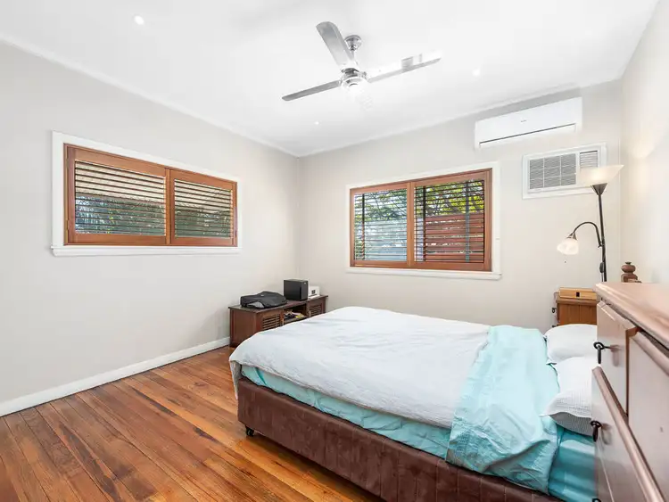 Fifth view of Homely house listing, 3 Wassell Street, Wynnum QLD 4178