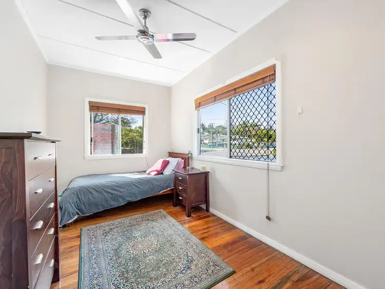 Sixth view of Homely house listing, 3 Wassell Street, Wynnum QLD 4178