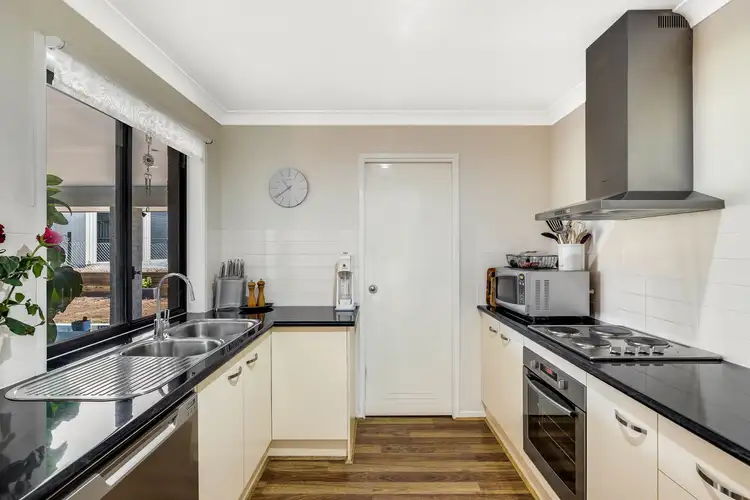 1 Storeys Road, Kingsthorpe QLD 4400