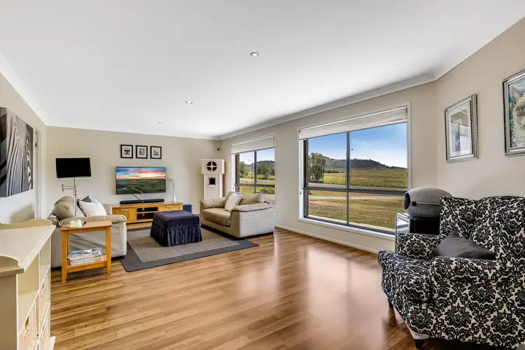 Third view of Homely house listing, 1 Storeys Road, Kingsthorpe QLD 4400