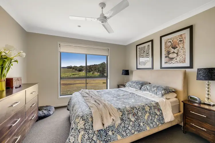 Fifth view of Homely house listing, 1 Storeys Road, Kingsthorpe QLD 4400