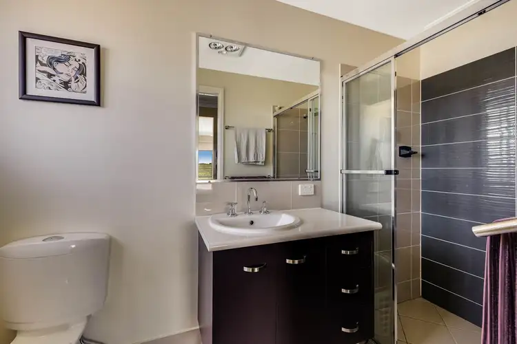 Sixth view of Homely house listing, 1 Storeys Road, Kingsthorpe QLD 4400