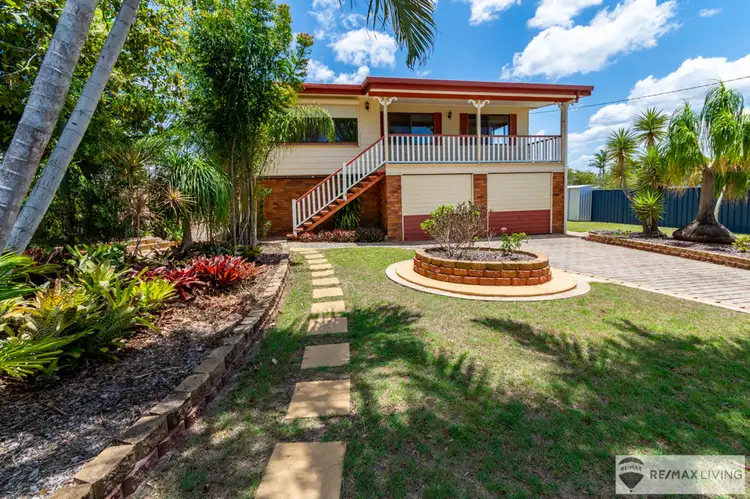 8 Gardenia Street, Caboolture QLD 4510