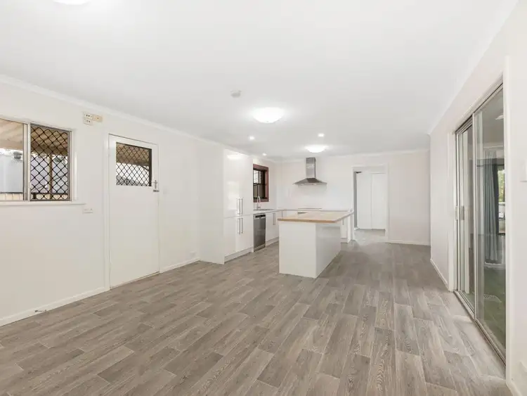 Fifth view of Homely house listing, 1 Box Street, Yamanto QLD 4305