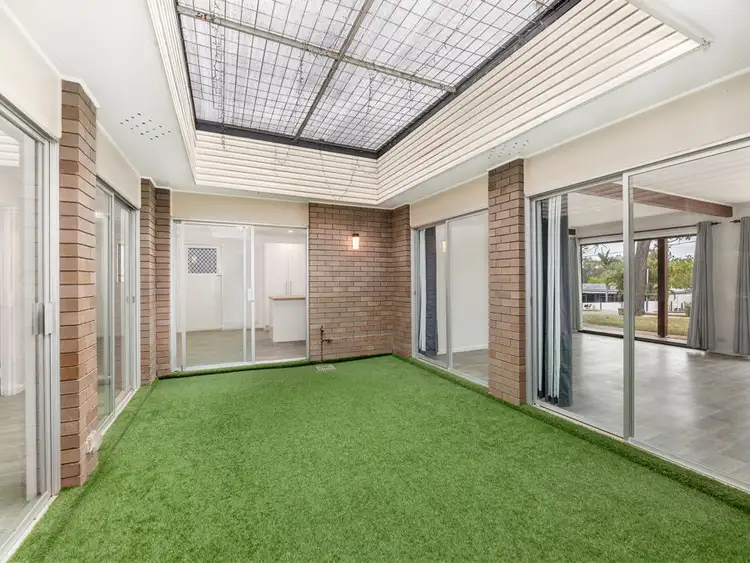 Seventh view of Homely house listing, 1 Box Street, Yamanto QLD 4305