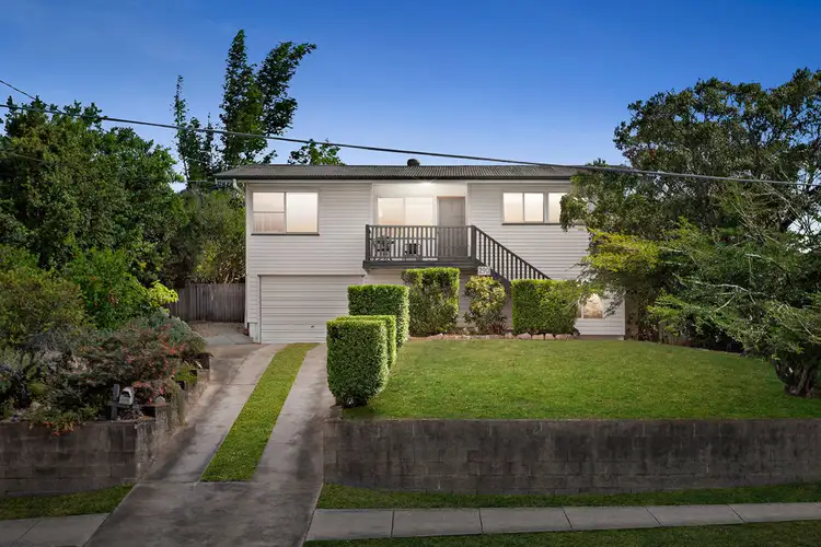 290 Kitchener Road, Stafford Heights QLD 4053