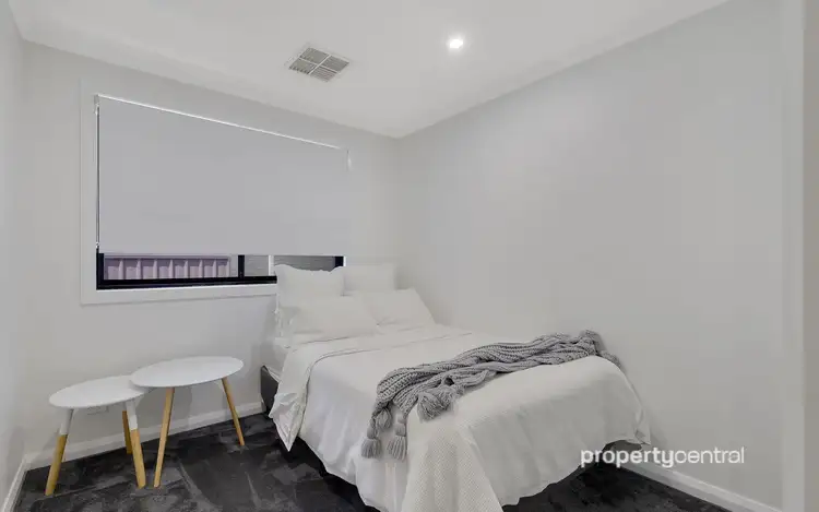 Seventh view of Homely house listing, 16 Monica Place, Jamisontown NSW 2750