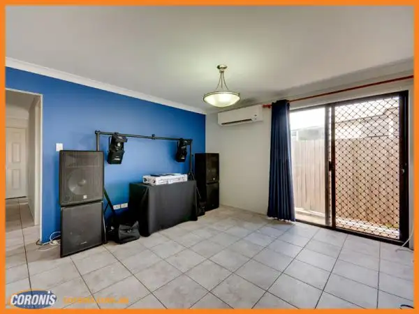 Main view of Homely house listing, z5 Innes Street, Geebung QLD 4034