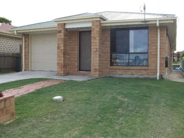 Third view of Homely house listing, z5 Innes Street, Geebung QLD 4034