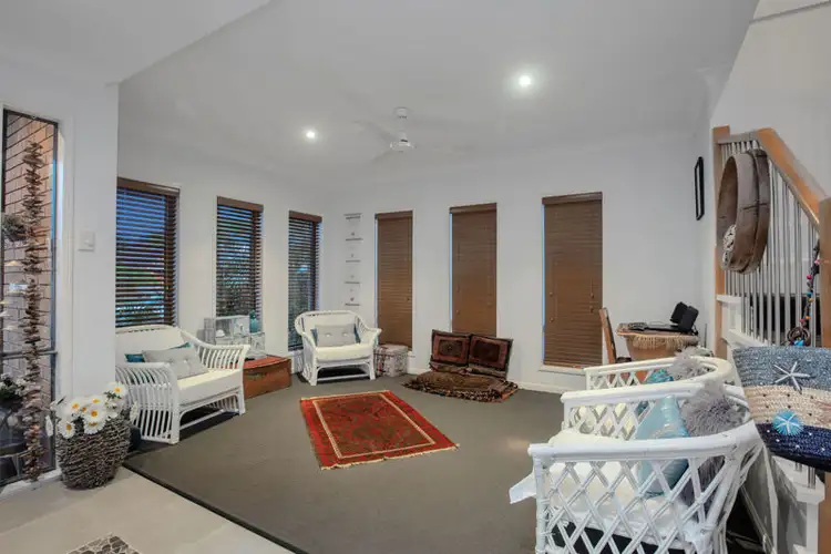 Third view of Homely house listing, 5 Hibiscus Street, Steiglitz QLD 4207
