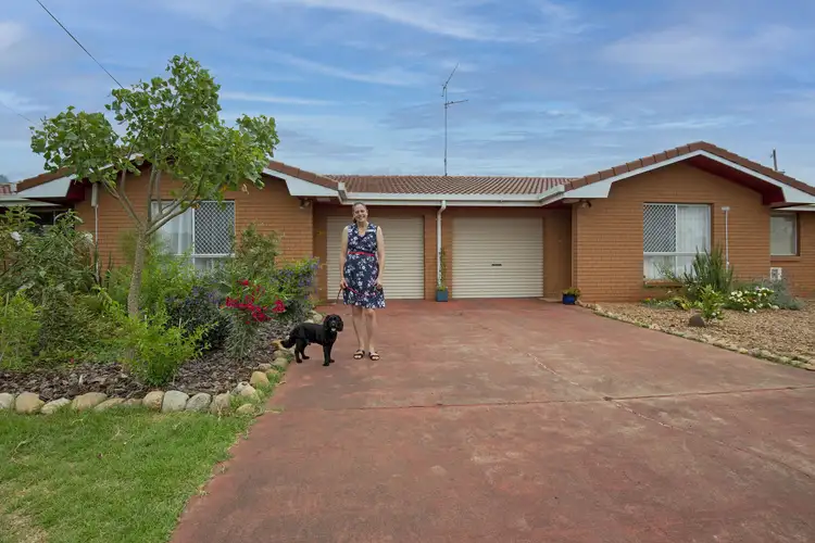 Fifth view of Homely house listing, 2 Cambridge Street, Harristown QLD 4350