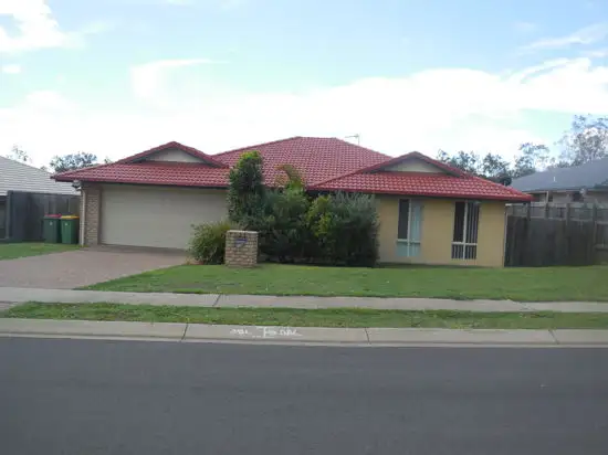 35 Seventeen Mile Road, Helidon QLD 4344