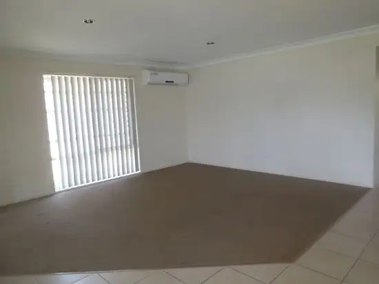 Third view of Homely house listing, 35 Seventeen Mile Road, Helidon QLD 4344