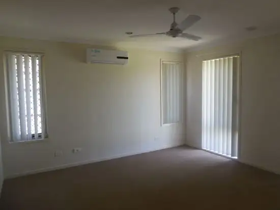 Fourth view of Homely house listing, 35 Seventeen Mile Road, Helidon QLD 4344