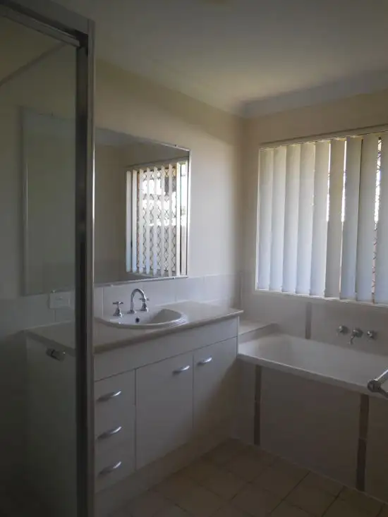 Fifth view of Homely house listing, 35 Seventeen Mile Road, Helidon QLD 4344