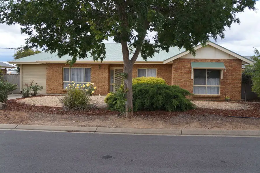 Main view of Homely house listing, 3 Adrian Court, Murray Bridge SA 5253