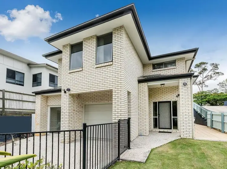 Main view of Homely house listing, 903 South Pine Road, Everton Park QLD 4053