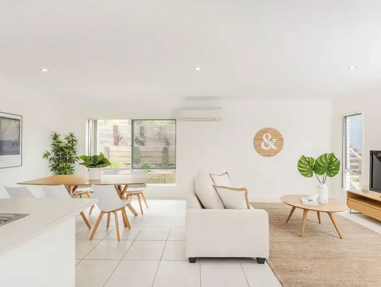 Fourth view of Homely house listing, 903 South Pine Road, Everton Park QLD 4053