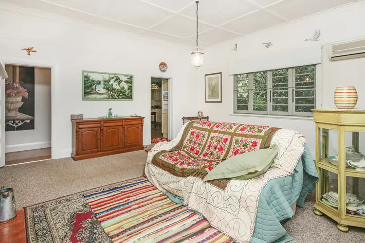 Fourth view of Homely house listing, 89 Rouse Street, Tenterfield NSW 2372
