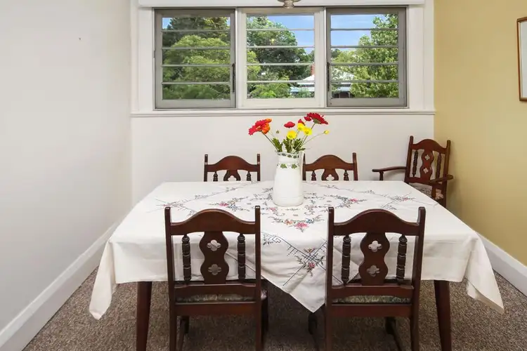 Fifth view of Homely house listing, 89 Rouse Street, Tenterfield NSW 2372