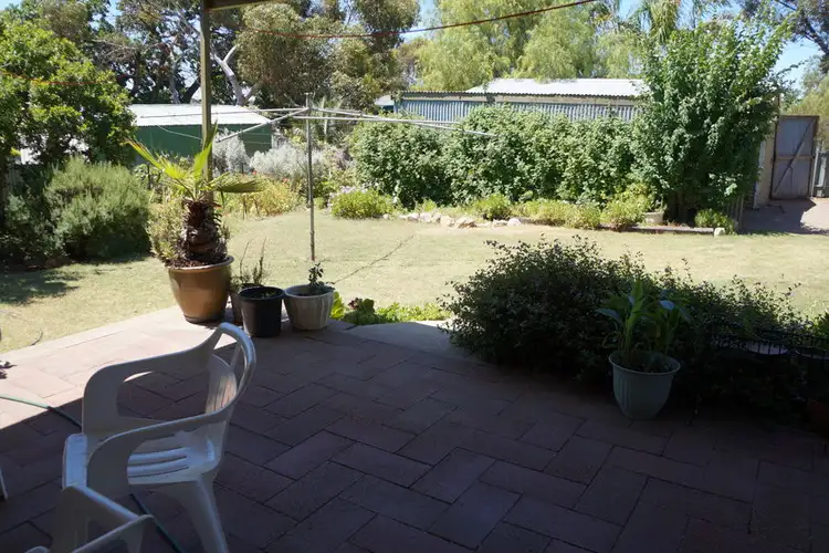 Second view of Homely house listing, 1 Graetz Street, Murray Bridge SA 5253