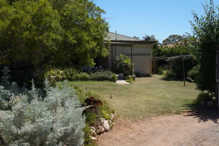 Third view of Homely house listing, 1 Graetz Street, Murray Bridge SA 5253