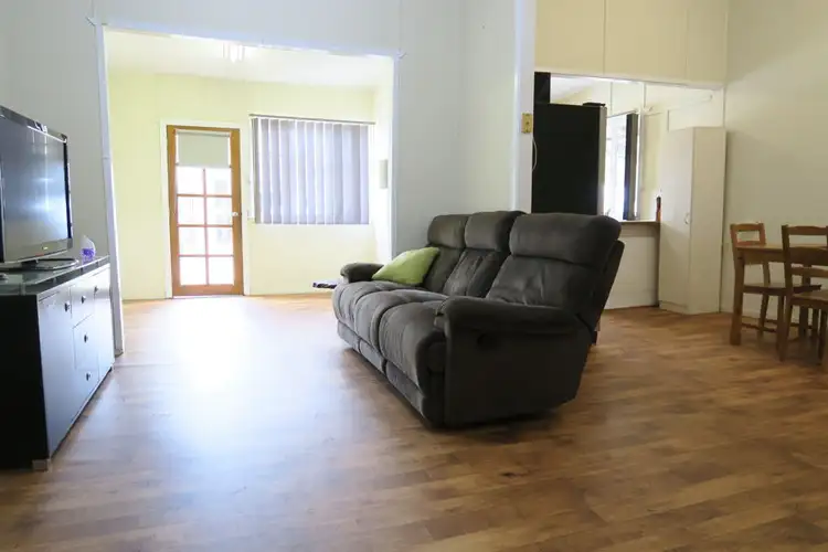 Fourth view of Homely house listing, 27 Queen Street, Harrisville QLD 4307