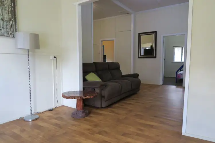 Fifth view of Homely house listing, 27 Queen Street, Harrisville QLD 4307
