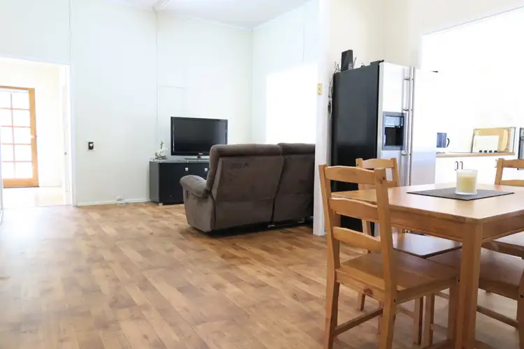 Sixth view of Homely house listing, 27 Queen Street, Harrisville QLD 4307
