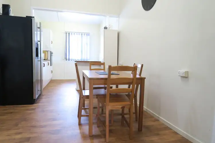 Seventh view of Homely house listing, 27 Queen Street, Harrisville QLD 4307