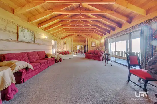 Fifth view of Homely house listing, 130 Monument Road, Kilmore VIC 3764