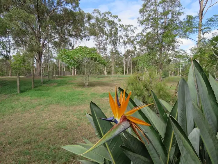 Fifth view of Homely land listing, 8 Lyndon Drive, Tamaree QLD 4570