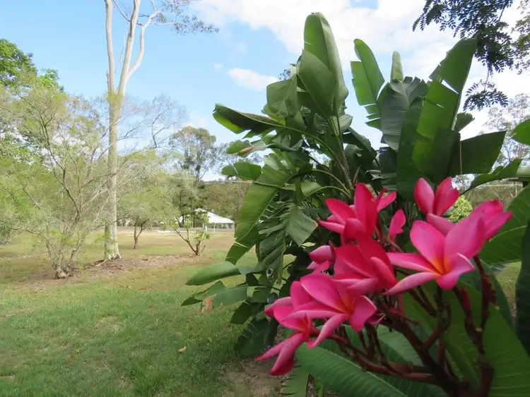 Sixth view of Homely land listing, 8 Lyndon Drive, Tamaree QLD 4570